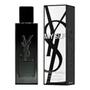 Yves Saint Laurent MYSLF 60ml