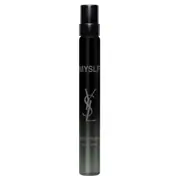 Yves Saint Laurent MYSLF 10ml