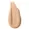 M.A.C Cosmetics Studio Radiance Serum Powered Foundation nw13