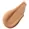M.A.C Cosmetics Studio Radiance Serum Powered Foundation nw22