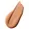 M.A.C Cosmetics Studio Radiance Serum Powered Foundation nw40