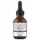 Davines NATURAL TECH Calming Scalp Relief Superactive Serum 100ml