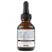 Davines NATURAL TECH Calming Scalp Relief Superactive Serum 100ml