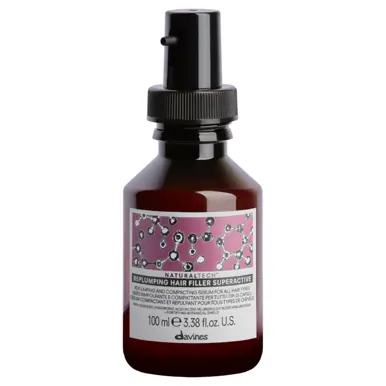 Davines NATURAL TECH Replumping Superactive 100ml