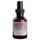 Davines NATURAL TECH Replumping Superactive 100ml