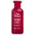 Wella Professionals Ultimate Repair  Shampoo 250ml