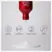 Wella Professionals Ultimate Repair  Shampoo 250ml