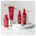 Wella Professionals Ultimate Repair  Shampoo 250ml
