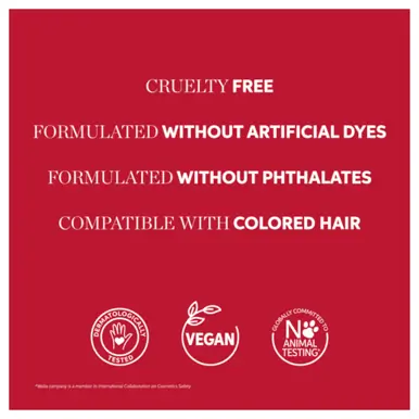 Wella Professionals Ultimate Repair  Shampoo 250ml