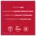 Wella Professionals Ultimate Repair  Shampoo 250ml