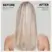 Wella Professionals Ultimate Repair  Shampoo 250ml