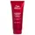 Wella Professionals Ultimate Repair Conditioner 200ml