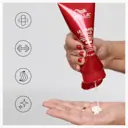Wella Professionals Ultimate Repair Conditioner 200ml