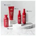 Wella Professionals Ultimate Repair Conditioner 200ml