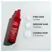 Wella Professionals Ultimate Repair Protect Leave-In 140ml