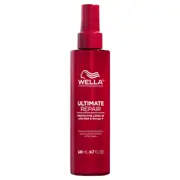 Wella Professionals Ultimate Repair Protect Leave-In 140ml