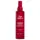 Wella Professionals Ultimate Repair Protect Leave-In 140ml