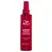 Wella Professionals Ultimate Repair Protect Leave-In 140ml
