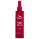 Wella Professionals Ultimate Repair Protect Leave-In 140ml
