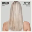 Wella Professionals Ultimate Repair Protect Leave-In 140ml