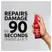 Wella Professionals Ultimate Repair Miracle Rescue 30ml