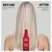 Wella Professionals Ultimate Repair Miracle Rescue 30ml