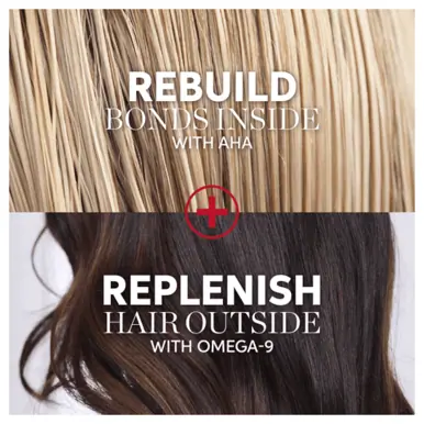 Wella Professionals Ultimate Repair Miracle Rescue 30ml