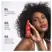 Wella Professionals Ultimate Repair Miracle Rescue 30ml