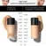 M.A.C COSMETICS Studio Radiance Serum Powered Foundation