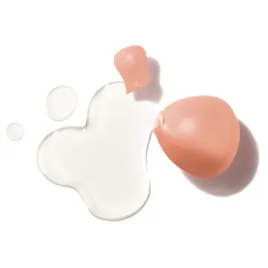 Marc Jacobs Daisy Drops Love for Her, 30 Capsules