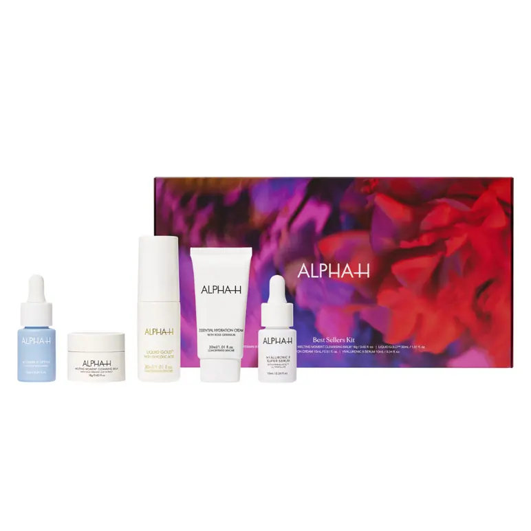 adore beauty article image