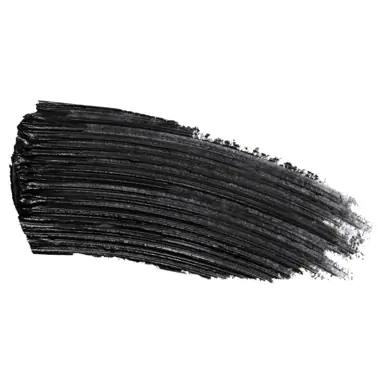 Anastasia Beverly Hills Lash Sculpt Mascara