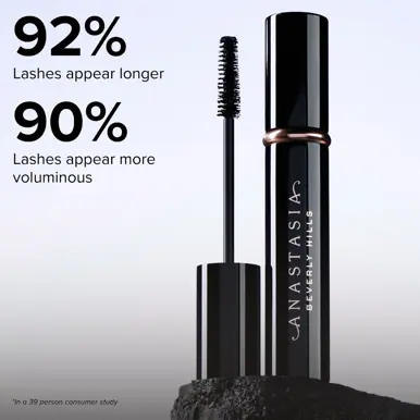 Anastasia Beverly Hills Lash Sculpt Mascara