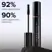 Anastasia Beverly Hills Lash Sculpt Mascara