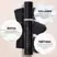 Anastasia Beverly Hills Lash Sculpt Mascara