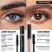 Anastasia Beverly Hills Lash Sculpt Mascara