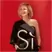 Giorgio Armani Si Eau De Parfum Intense 100Ml