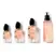 Giorgio Armani Si Eau De Parfum Intense 100Ml