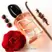Giorgio Armani Si Eau De Parfum Intense 30Ml