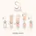 Giorgio Armani Si Eau De Parfum Intense 100Ml Refill