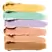 NYX Professional Makeup Colour Correcting Palette 9g