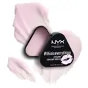 NYX Professional Makeup #ThisIsEverything Lip Scrub