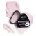 NYX Professional Makeup #ThisIsEverything Lip Scrub