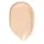 NYX Professional Makeup Bare With Me Serum Concealer 01 Fair