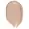 NYX Professional Makeup Bare With Me Serum Concealer 02 Light