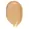 NYX Professional Makeup Bare With Me Serum Concealer 05 Golden