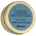 Davines MORE INSIDE Forming Pomade 75g