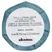 Davines MORE INSIDE Forming Pomade 75g