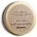 Davines MORE INSIDE Shine Wax 75g