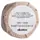 Davines MORE INSIDE Shine Wax 75g